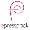 epresspack logo