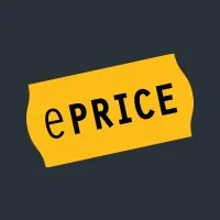 ePrice logo