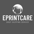 Eprintcare