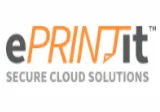 ePRINTit