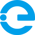EPRIS