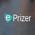 ePrizer