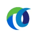 EPRLoop