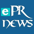 ePRNews