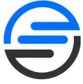 eProcessify