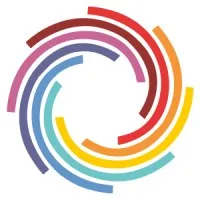 eProductivity Software logo