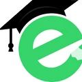 eProf logo