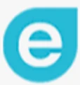 EPrognosis