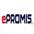 ePROMIS