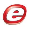 ePromos logo