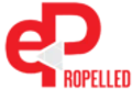 ePropelled