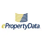 ePropertyData logo