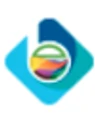 epropmanager