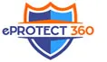 eProtect 360