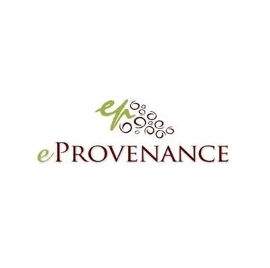 eProvenance logo