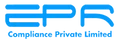 Eprunderwriters