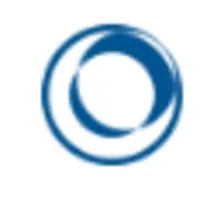 EPS Holdings logo