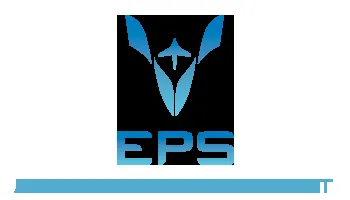 Engineered Propulsion Systems logo