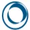 EPS Corporation logo