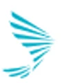 EPS Sura logo
