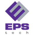 EPS Technology