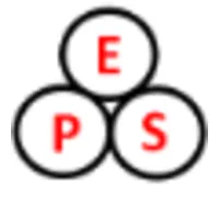 EPS Consultancy logo