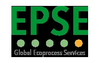 EPSE logo