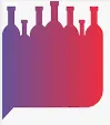 EPS Glass logo