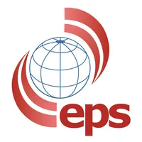 EPSGlobal