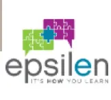 Epsilen logo
