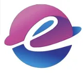 Epsilla logo
