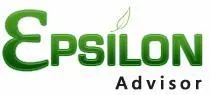 Epsilon Advisor