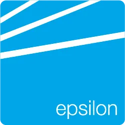 Epsilon Asia