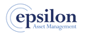 Epsilon Asset Management logo