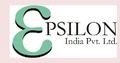 Epsilon India