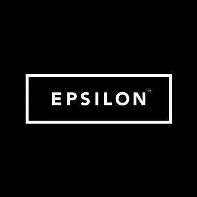 Epsilon logo