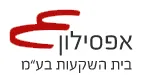 Epsilon Investment House logo