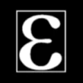 Epsilon Softcom Solutions