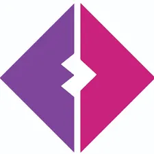 Epsilon Delta