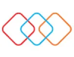 EPSILON NET logo