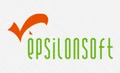 EpsilonSoft