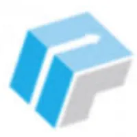 Epsilon Venture Partners logo