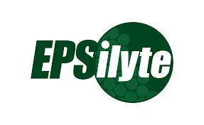 Epsilyte logo