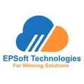 EPSoft Technologies