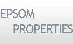 Epsom Properties