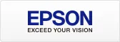 Epson logo