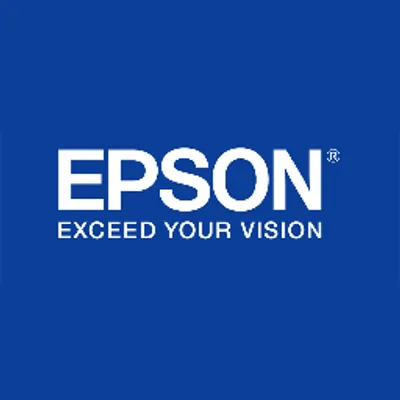 Epson logo