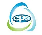 Energy and power solutions logo
