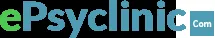ePsyClinic