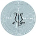 Epsygo logo
